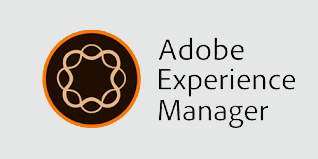 HelloIMG1664370371997