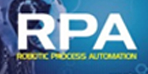 HelloIMG1664370372264