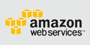 HelloIMG1664370374011