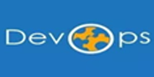 HelloIMG1664370374169