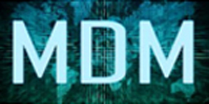 HelloIMG1664370374358