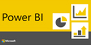 HelloIMG1664370377033