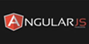 HelloIMG1664370379035