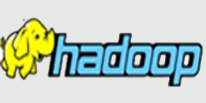 HelloIMG1664370381087