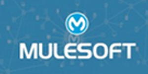 HelloIMG1664370382798