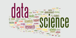 HelloIMG1664370383108