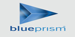 HelloIMG1664370384739