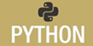 HelloIMG1664370384867