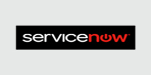 HelloIMG1664370385007